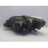 Recambio de faro izquierdo para seat ibiza iv (6j5, 6p1) 1.6 tdi referencia OEM IAM 6J1941006D  