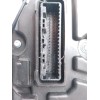Recambio de cuadro instrumentos para toyota c-hr referencia OEM IAM 83800F4510  
