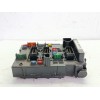 Recambio de caja reles / fusibles para citroën xsara (n1) 1.6 16v referencia OEM IAM 6500Y1  