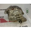 Recambio de alternador para tata indica idi referencia OEM IAM 26021338  