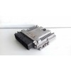 Recambio de centralita motor uce para kia optima emotion referencia OEM IAM 0281033746 391502A935 391552A935