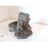 Recambio de caja cambios para alfa romeo 147 (190) 1.9 jtd cat referencia OEM IAM 60623950  