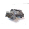 Recambio de pinza freno delantera derecha para peugeot 508 2.0 blue-hdi fap referencia OEM IAM 4401R7  