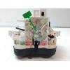 Recambio de mando calefaccion / aire acondicionado para nissan note acenta referencia OEM IAM 275103VV0A  