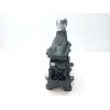 Recambio de palanca cambio para toyota c-hr hybrid advance referencia OEM IAM 33560F4050  