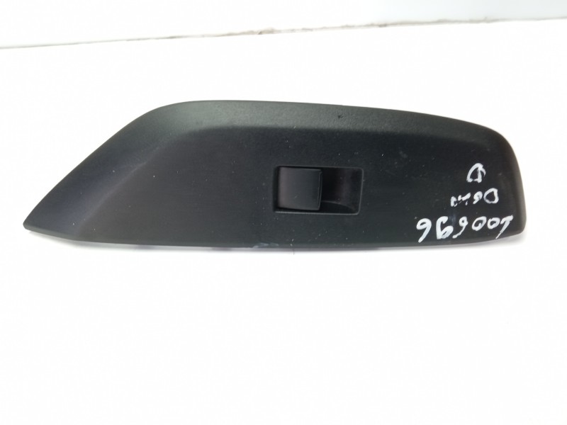 Recambio de mando elevalunas delantero derecho para toyota yaris active referencia OEM IAM 74231K0080C1 74231K0080 