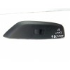 Recambio de mando elevalunas delantero derecho para toyota yaris active referencia OEM IAM 74231K0080C1 74231K0080 