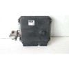 Recambio de centralita motor uce para toyota prius (nhw30) advance referencia OEM IAM 8966047320 2754005591 