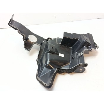 MOLDURA LR052968 EPLA01591A CPLA6D058