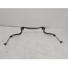 Recambio de barra estabilizadora delantera para lexus rx (_l1_) 450h awd (gyl15, gyl15_) referencia OEM IAM 4881148120  