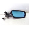 Recambio de retrovisor derecho para audi a3 (8l) referencia OEM IAM 010594  
