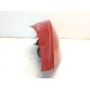 Recambio de piloto trasero derecho para peugeot 207 cc (wd_) 1.6 hdi referencia OEM IAM 6351Y7  