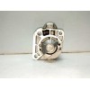Recambio de motor arranque para dacia sandero ambiance referencia OEM IAM 8200584664 M000T45171ZT 