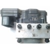 Recambio de abs para toyota corolla (e21) referencia OEM IAM 4405012E70  