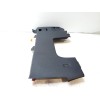 Recambio de moldura para toyota yaris cross (mxp_) 1.5 hybrid (mxpj10) referencia OEM IAM 55480K0030C0  
