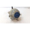 Recambio de deposito expansion para audi a3 (8p) referencia OEM IAM 1K0121407F 1K0121407A 
