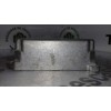 Recambio de centralita airbag para seat altea (5p1) arena referencia OEM IAM 1K0909605N 5WK43413 