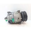 Recambio de compresor aire acondicionado para opel vectra c gts (z02) 1.9 cdti (f68) referencia OEM IAM 13197197  
