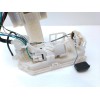 Recambio de aforador para lexus ux (za10) 250h referencia OEM IAM 7702076040  
