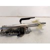 Recambio de columna direccion para mini mini (f56) cooper s referencia OEM IAM 32306864824  