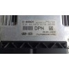Recambio de centralita motor uce para kia optima emotion referencia OEM IAM 0281033746 391502A935 391552A935