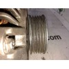 Recambio de alternador para tata indica idi referencia OEM IAM 26021338  