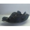 Recambio de faro izquierdo para seat ibiza iv (6j5, 6p1) 1.6 tdi referencia OEM IAM 6J1941006D  