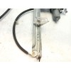 Recambio de elevalunas delantero derecho para citroën xsara picasso (n68) 1.6 hdi referencia OEM IAM 9222F9  