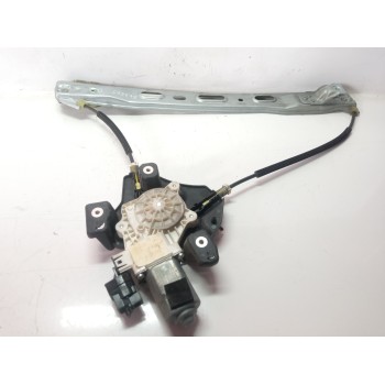 MOTOR ELEVALUNAS DELANTERO DERECHO DT11V23200BC DT11V23200BC 