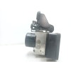 Recambio de abs para volvo xc70 2.5 20v turbo cat referencia OEM IAM 30793453 P31261142 