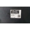 Recambio de centralita motor uce para toyota prius (nhw30) advance referencia OEM IAM 8966047320 2754005591 