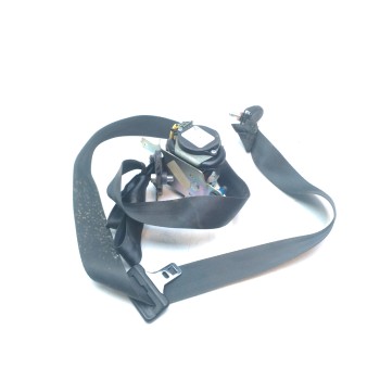 CINTURON SEGURIDAD DELANTERO DERECHO 888201H000 