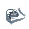 Recambio de cinturon seguridad delantero derecho para kia cee´d 1.6 crdi cat referencia OEM IAM 888201H000  