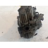 Recambio de caja cambios para alfa romeo 147 (190) 1.9 jtd cat referencia OEM IAM 60623950  