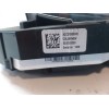 Recambio de cuadro instrumentos para toyota c-hr referencia OEM IAM 83800F4510  