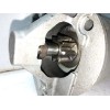Recambio de motor arranque para dacia sandero ambiance referencia OEM IAM 8200584664 M000T45171ZT 