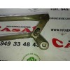 Recambio de motor limpia delantero para citroën berlingo 1.9 d x familiar referencia OEM IAM F006B20050 08704 