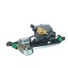 Recambio de elevalunas trasero izquierdo para seat leon (1p1) comfort limited referencia OEM IAM 1K0959703 1P0867443A 