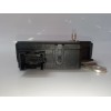 Recambio de modulo electronico para audi a8 (4e2) 6.0 quattro referencia OEM IAM 4E0915181 199000015 