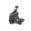 Recambio de palanca cambio para toyota c-hr hybrid advance referencia OEM IAM 33560F4050  