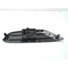 Recambio de mando elevalunas delantero derecho para toyota yaris active referencia OEM IAM 74231K0080C1 74231K0080 