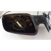 Recambio de retrovisor derecho para audi a3 (8l) referencia OEM IAM 010594  