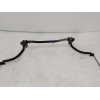 Recambio de barra estabilizadora delantera para lexus rx (_l1_) 450h awd (gyl15, gyl15_) referencia OEM IAM 4881148120  