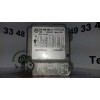 Recambio de centralita airbag para seat altea (5p1) arena referencia OEM IAM 1K0909605N 5WK43413 