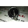 Recambio de transmision delantera izquierda para renault rapid/express (f40) 1.6 d familiar (f404) referencia OEM IAM   