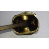 Recambio de piston para peugeot 308 referencia OEM IAM MOTOR 5FS  
