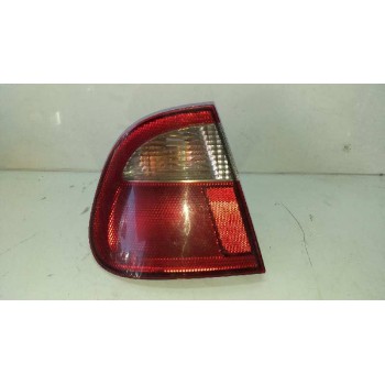 PILOTO TRASERO IZQUIERDO 6K5945111F 