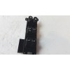 Recambio de mando elevalunas delantero izquierdo para hyundai i30 classic referencia OEM IAM 935702L010  