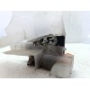 Recambio de cerradura puerta delantera izquierda para audi a3 (8l1) 1.6 referencia OEM IAM 8L1837015B  