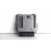 Recambio de centralita motor uce para kia optima emotion referencia OEM IAM 0281033746 391502A935 391552A935